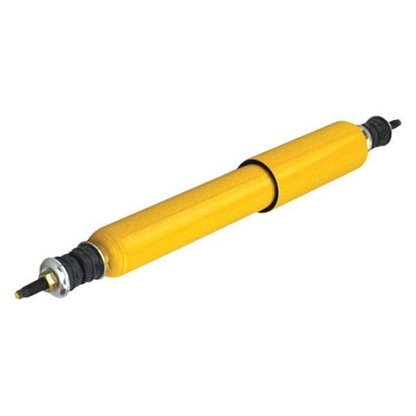 Lippert Components® - Heavy Duty Yellow Replacement Shock