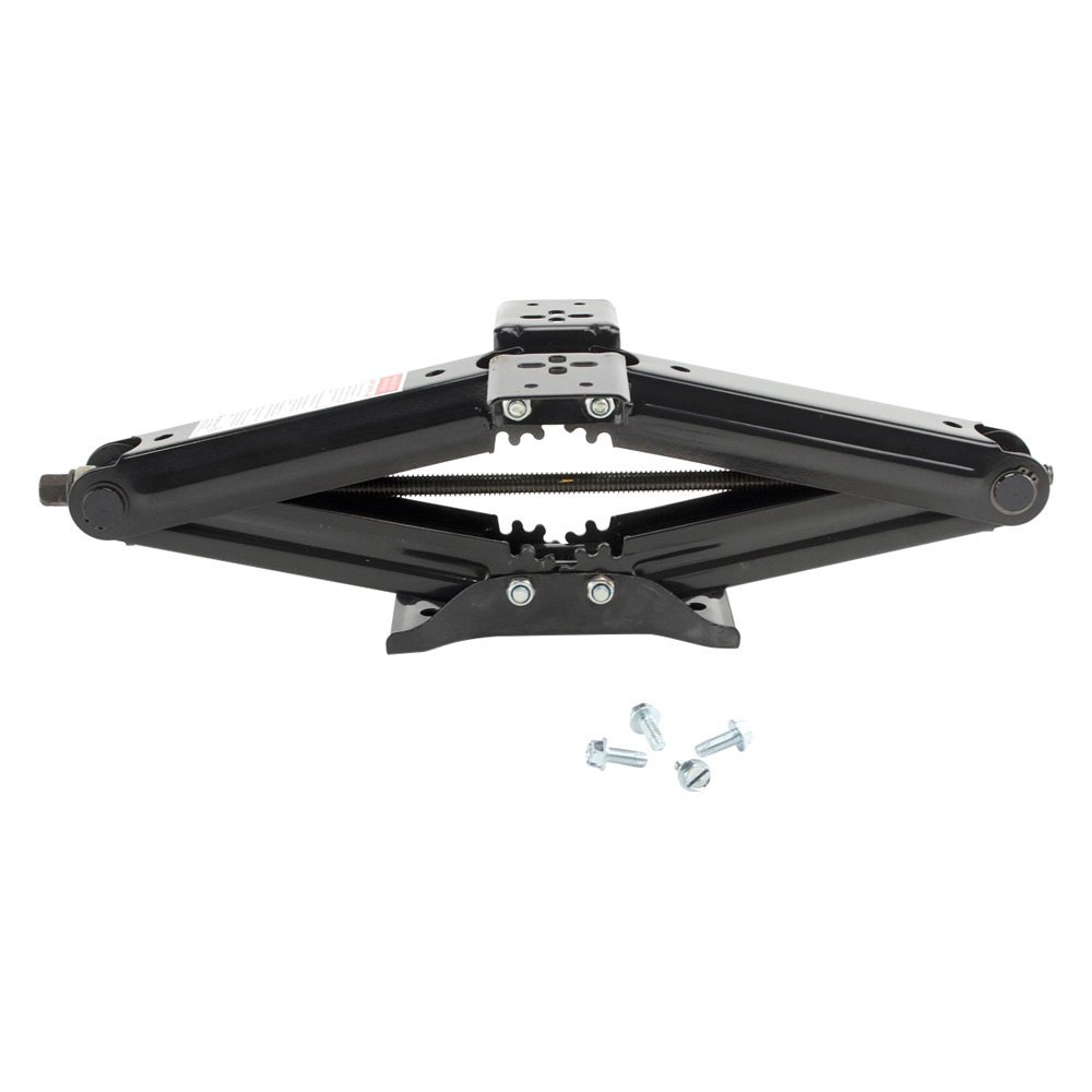 Lippert® 285325 - 24