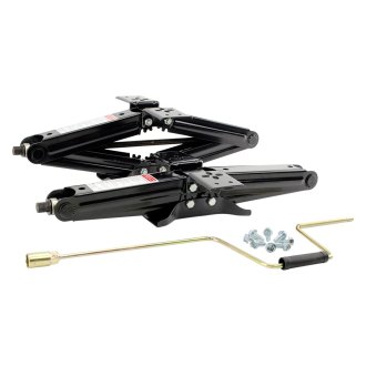 Lippert® 285326 - 24