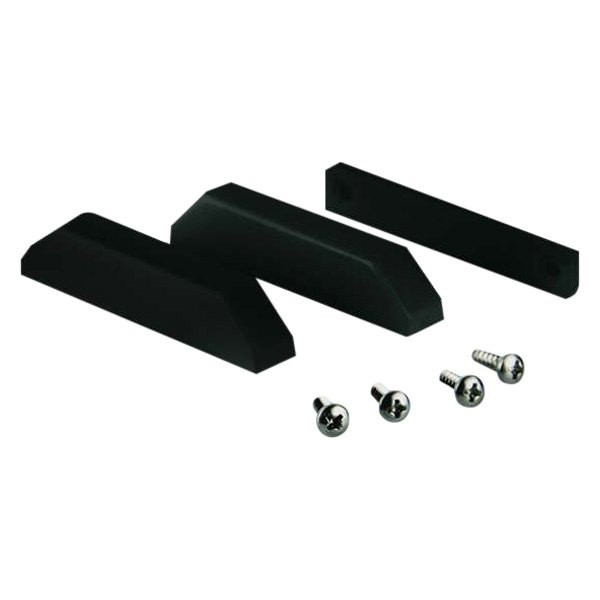 Lippert® 301694 - Replacement Entry Step Switch - CAMPERiD.com