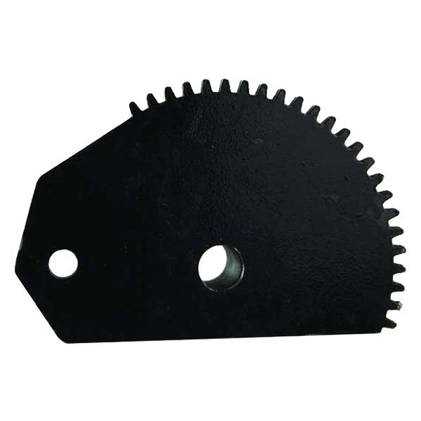 Lippert® - Replacement Entry Step Gear Plate
