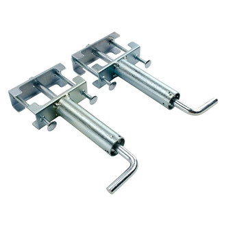 Lippert® - Quick Release Landing Gear Pins