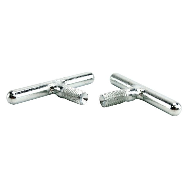 Lippert® - Replacement T-Handles for Jack Stabilizers