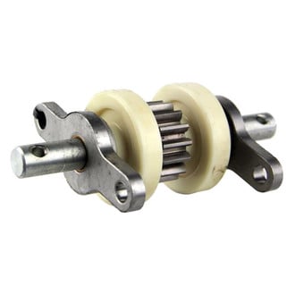 Lippert® - Gear Pack w/o Roll Pins for Lippert Slide-Out Systems