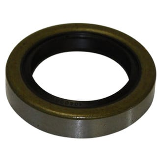 Lippert® - Double Lip Grease Seal