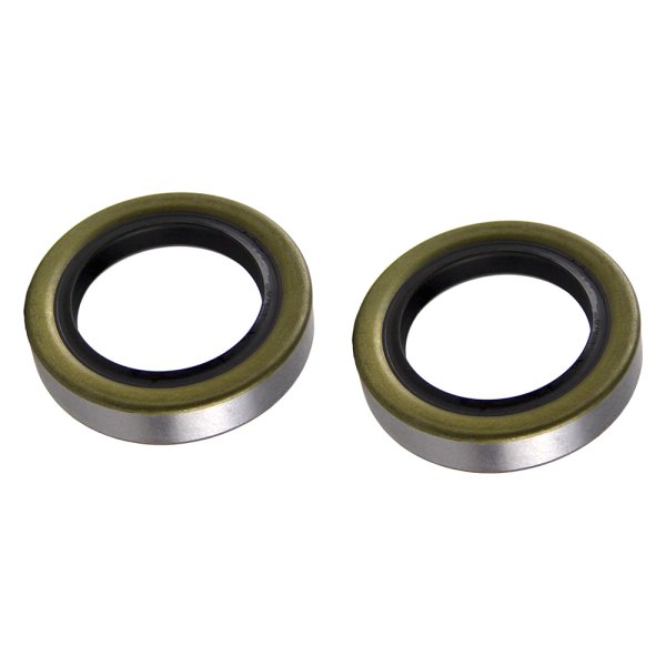 Lippert Components® - Double Lip Grease Seal