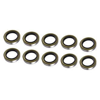 Lippert® - Double Lip Grease Seal