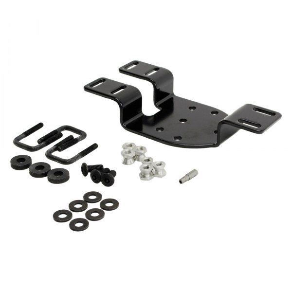 Lippert Components® - Toylok™ ATV/UTV Mounting Kit