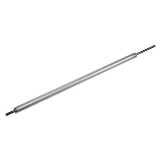 Lippert® - Room Actuator w/o Motor