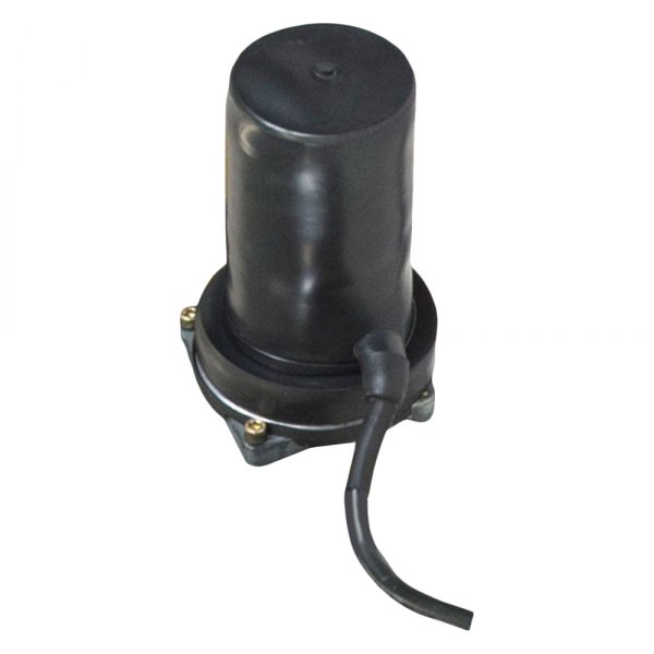 Lippert® - Replacement Electric Stabilizer Jack Motor for LCI Rear Electric Stabilizer
