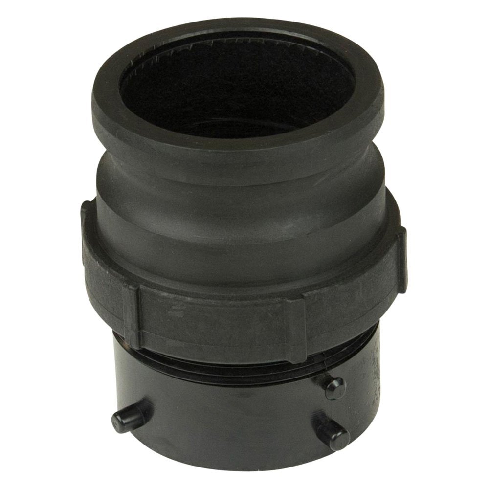 グロメット 360785_0.jpg