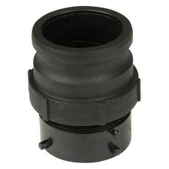 【レさん専用】 Yukon Axle Shaft 16915 | O'Reilly Auto Parts