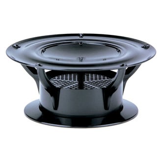 Lippert® - 360 Siphon™ Sewer Vent