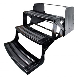 Lippert™ | RV Steps & Ladders at CAMPERiD.com