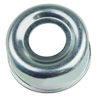 Lippert® - Super Lube Wheel Hub Cap