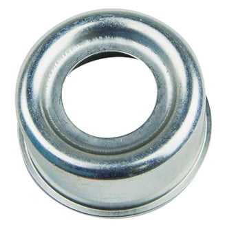 Lippert® - Super Lube Wheel Hub Cap