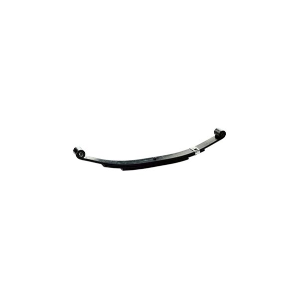 Lippert Components® - Double Eye Leaf Spring