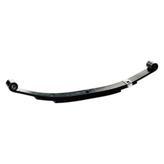 Lippert® - Double Eye Leaf Spring
