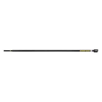 Lippert® - Screen Shot™ Screen Door Closer