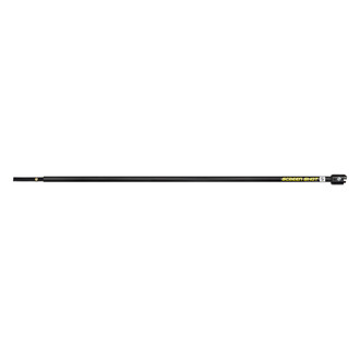 Lippert® - Screen Shot™ Screen Door Closer