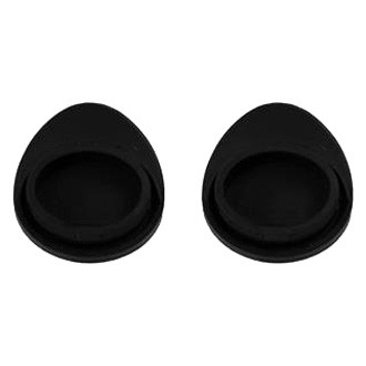 Lippert® - Power Tongue Jack Replacement Override Plugs