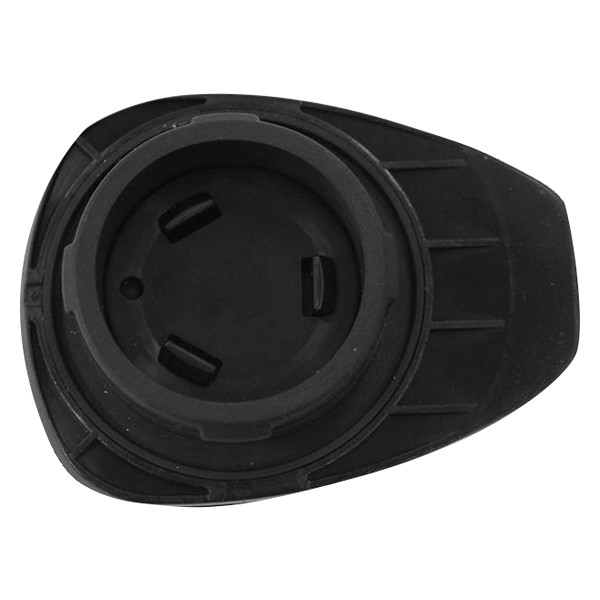 Lippert® 733925 - Smart Jack™ Replacement Override Plugs