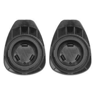 Lippert® - Smart Jack™ Replacement Override Plugs