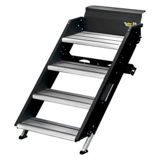 Lippert™ - RV Steps & Ladders | CAMPERiD