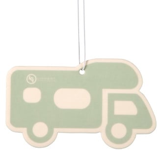 Lippert® - Wood Sage/Sea Salt Motorhome Clip Strip Fresheners