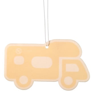 Lippert® - Vanilla Mist Motorhome Clip Strip Fresheners
