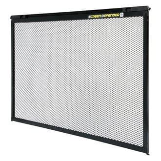 Lippert® - Entry Door Screen Protector