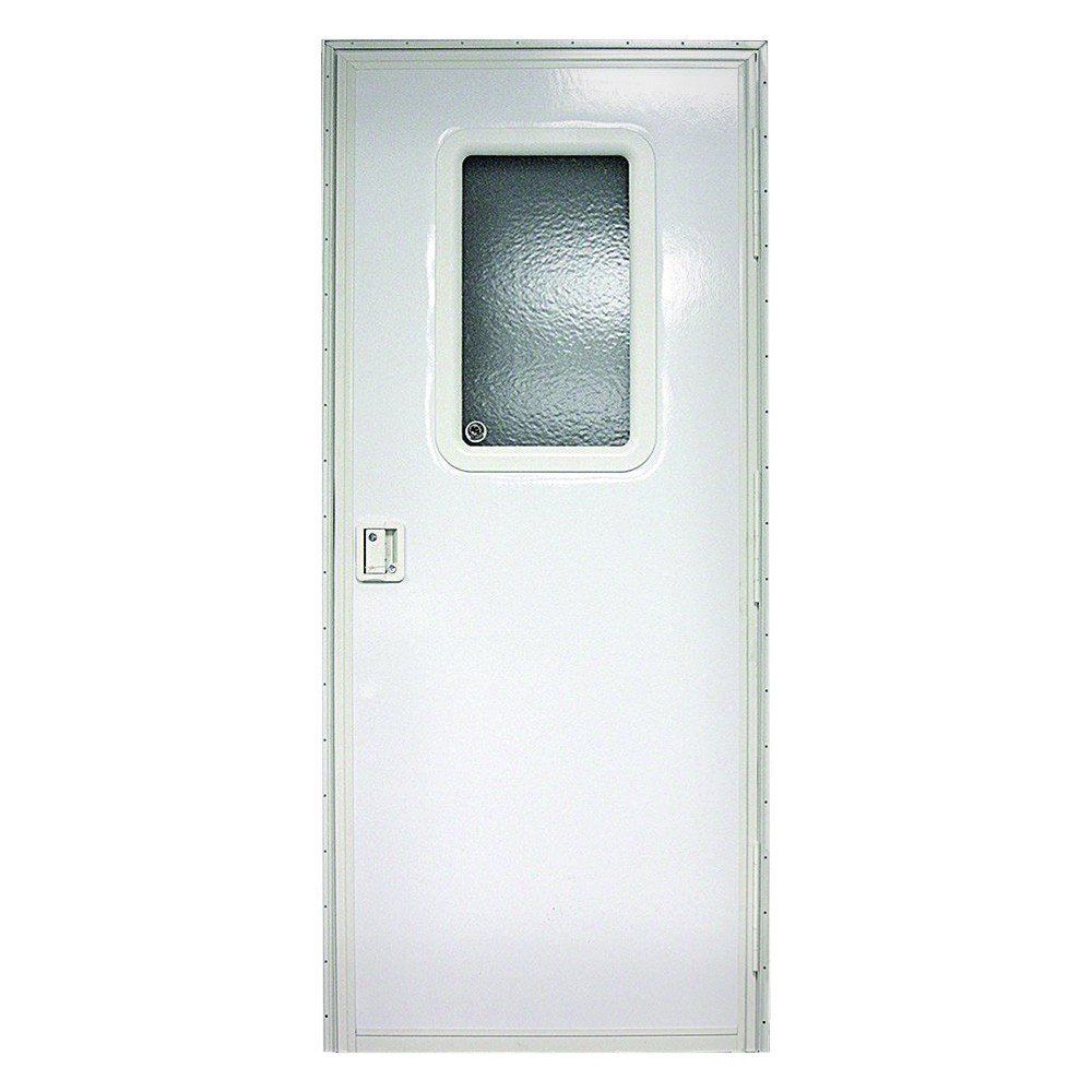 Lippert® V000042625 - 24