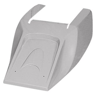 Lippert® - White Replacement Pin Box Cover for Lippert 1621 Pin Box