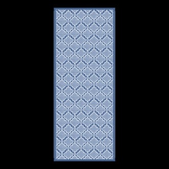 Lippert® - 8'W x 20'L Polypropylene All Weather Patio Mat