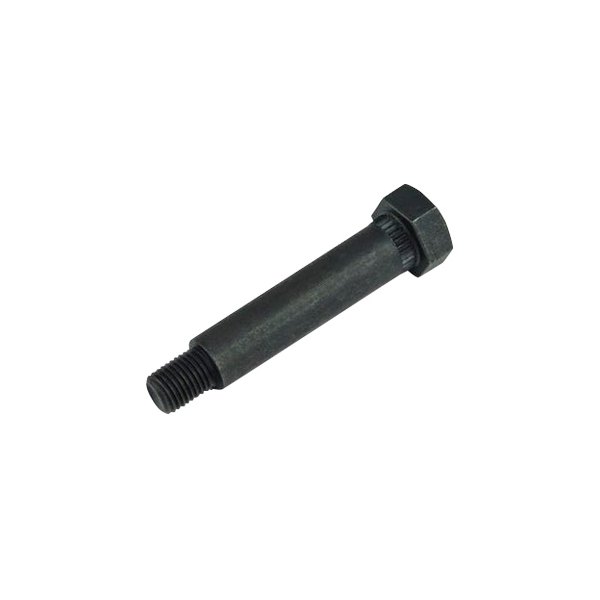 Lippert Components® - 0.5625" x 2.82" Replacement Shoulder Bolt for Tailer Suspension