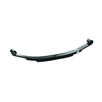 Lippert® - Double Eye Leaf Spring