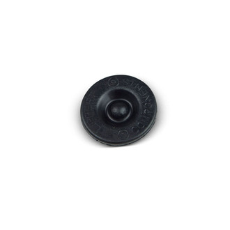 Lippert® - Rubber Insert for Lubed Dust Caps