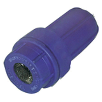 Lisle® - Battery Terminal Brush