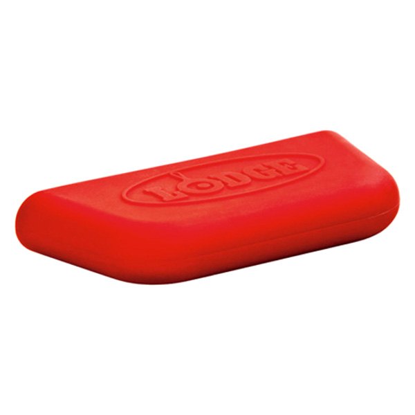 Lodge Cast Iron® - Prologic Assist Silicone Red Handle Holder