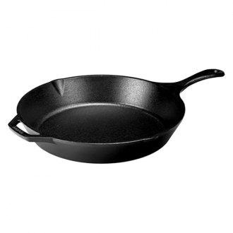 https://ic.camperid.com/lodge-cast-iron/items/l12sk3_6.jpg