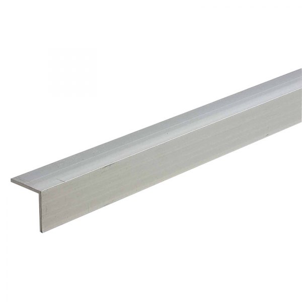 aluminum bar stock