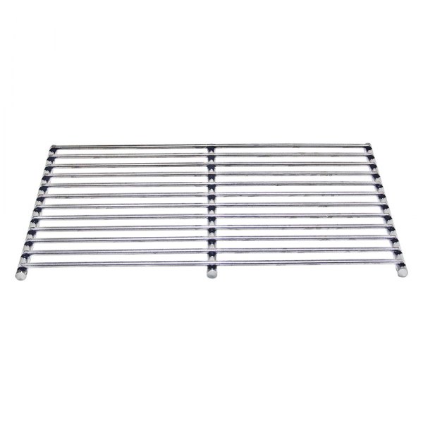 Magma® - 12 Wire Replacement Cooking Grate