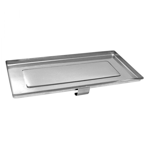 Magma® - Replacement Grease Catch Pan
