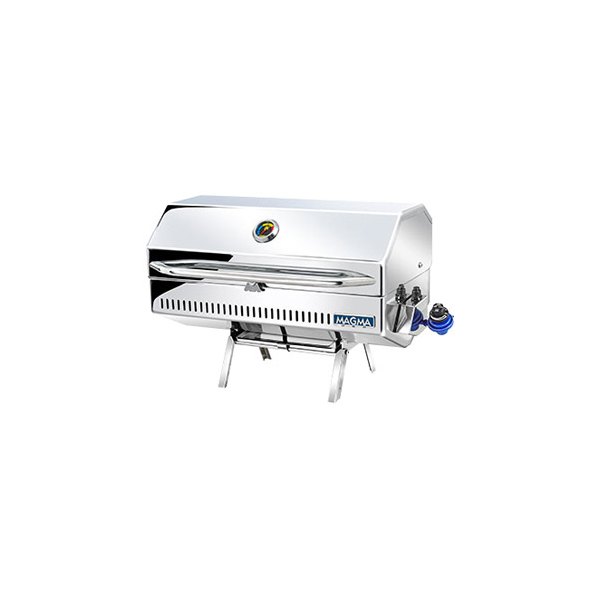 Magma® - Monterey 2 Gourmet™ Classic Gas Grill