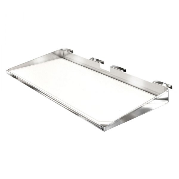 Magma® - Serving Shelf with Removable Cutting Board