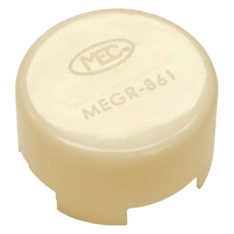 Marshall® - LP Gas Regulator Cover