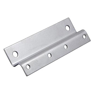 Marshall® - LP Gas Regulator Mount Bracket