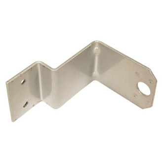 Marshall® - LP Gas Regulator Mount Bracket