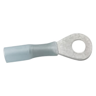 Master Appliance® - Solderseal Ring Terminals