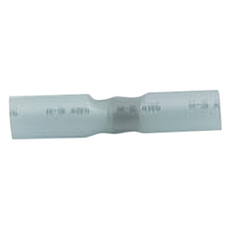 Master Appliance® - Solderseal Slip-On Connector